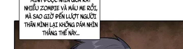 đọc truyện Tôi Chuyển Vàng Tại Mạt Thế Chương 439 ảnh 40 tại Giả Dược