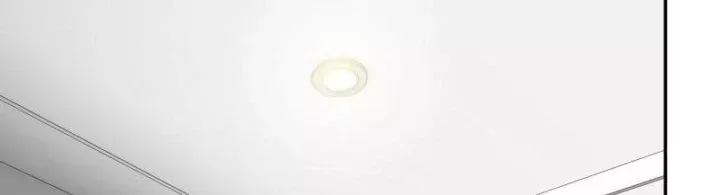 đọc truyện Tôi Chuyển Vàng Tại Mạt Thế Chương 439 ảnh 45 tại Giả Dược