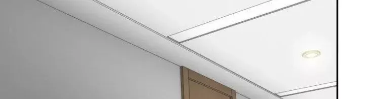 đọc truyện Tôi Chuyển Vàng Tại Mạt Thế Chương 439 ảnh 46 tại Giả Dược