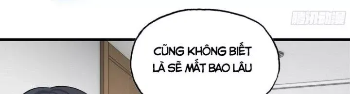 đọc truyện Tôi Chuyển Vàng Tại Mạt Thế Chương 439 ảnh 72 tại Giả Dược