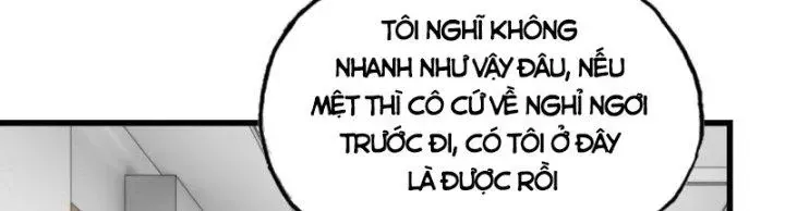 đọc truyện Tôi Chuyển Vàng Tại Mạt Thế Chương 439 ảnh 76 tại Giả Dược
