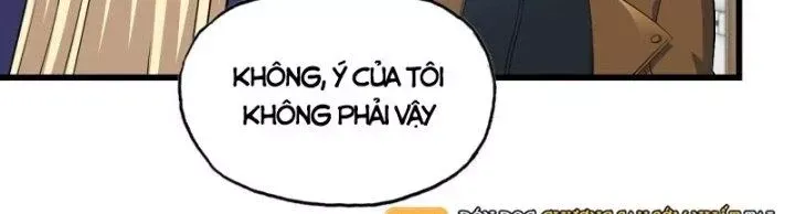 đọc truyện Tôi Chuyển Vàng Tại Mạt Thế Chương 439 ảnh 79 tại Giả Dược