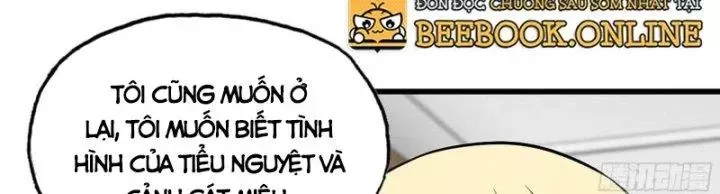 đọc truyện Tôi Chuyển Vàng Tại Mạt Thế Chương 439 ảnh 80 tại Giả Dược