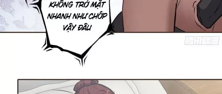 đọc truyện Tôi Chuyển Vàng Tại Mạt Thế Chương 439 ảnh 9 tại Giả Dược