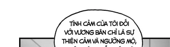 đọc truyện Tôi Chuyển Vàng Tại Mạt Thế Chương 439 ảnh 100 tại Giả Dược
