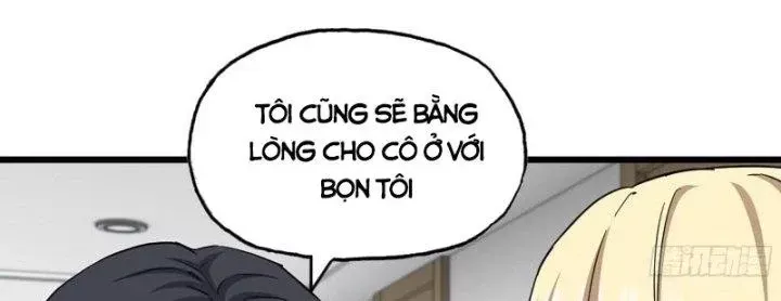 đọc truyện Tôi Chuyển Vàng Tại Mạt Thế Chương 440 ảnh 11 tại Giả Dược