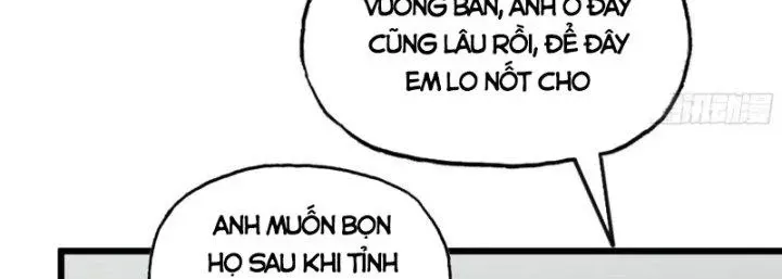 đọc truyện Tôi Chuyển Vàng Tại Mạt Thế Chương 440 ảnh 103 tại Giả Dược