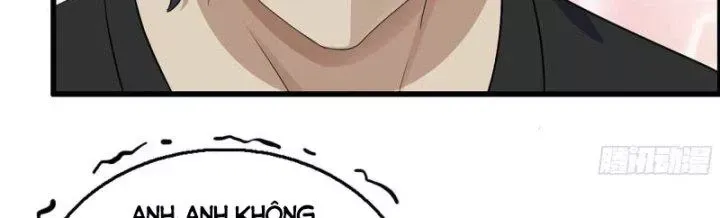 đọc truyện Tôi Chuyển Vàng Tại Mạt Thế Chương 440 ảnh 117 tại Giả Dược