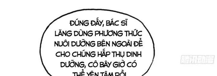 đọc truyện Tôi Chuyển Vàng Tại Mạt Thế Chương 440 ảnh 122 tại Giả Dược