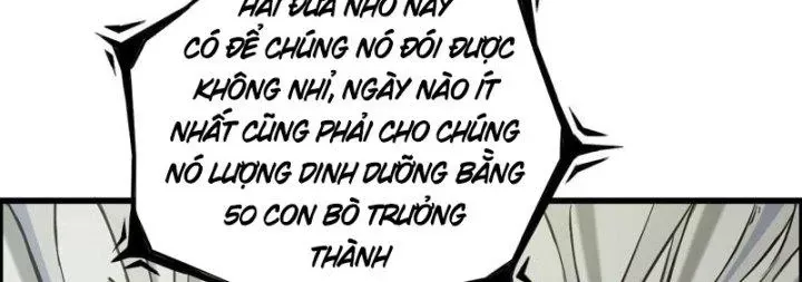 đọc truyện Tôi Chuyển Vàng Tại Mạt Thế Chương 440 ảnh 130 tại Giả Dược