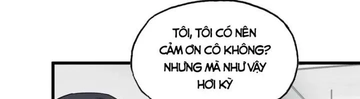 đọc truyện Tôi Chuyển Vàng Tại Mạt Thế Chương 440 ảnh 14 tại Giả Dược
