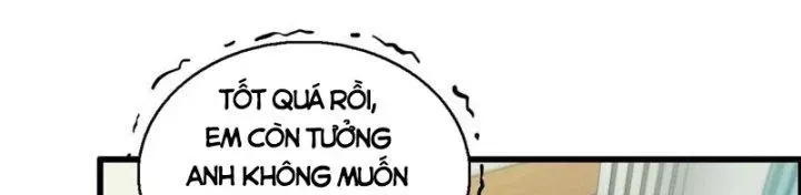 đọc truyện Tôi Chuyển Vàng Tại Mạt Thế Chương 440 ảnh 134 tại Giả Dược