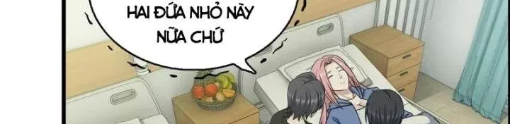 đọc truyện Tôi Chuyển Vàng Tại Mạt Thế Chương 440 ảnh 135 tại Giả Dược