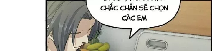 đọc truyện Tôi Chuyển Vàng Tại Mạt Thế Chương 440 ảnh 139 tại Giả Dược