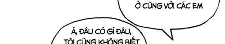 đọc truyện Tôi Chuyển Vàng Tại Mạt Thế Chương 440 ảnh 147 tại Giả Dược