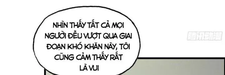 đọc truyện Tôi Chuyển Vàng Tại Mạt Thế Chương 440 ảnh 158 tại Giả Dược