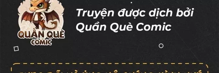 đọc truyện Tôi Chuyển Vàng Tại Mạt Thế Chương 440 ảnh 166 tại Giả Dược