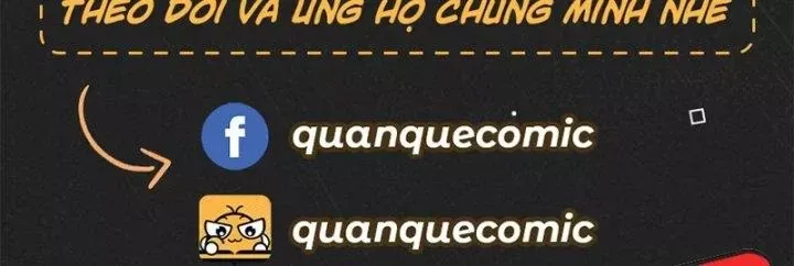 đọc truyện Tôi Chuyển Vàng Tại Mạt Thế Chương 440 ảnh 167 tại Giả Dược