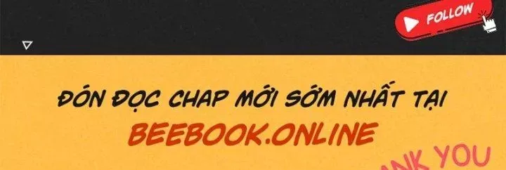 đọc truyện Tôi Chuyển Vàng Tại Mạt Thế Chương 440 ảnh 168 tại Giả Dược