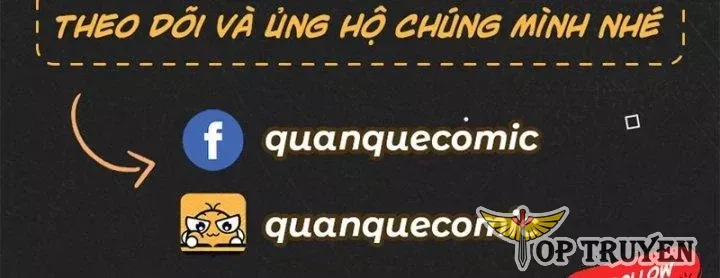 đọc truyện Tôi Chuyển Vàng Tại Mạt Thế Chương 440 ảnh 3 tại Giả Dược