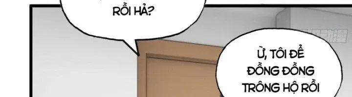 đọc truyện Tôi Chuyển Vàng Tại Mạt Thế Chương 440 ảnh 22 tại Giả Dược