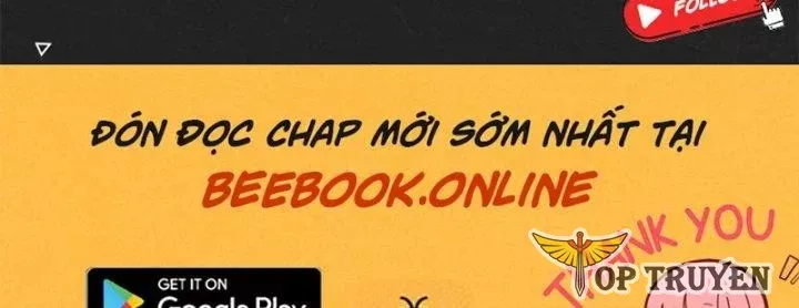 đọc truyện Tôi Chuyển Vàng Tại Mạt Thế Chương 440 ảnh 4 tại Giả Dược