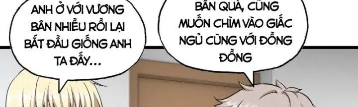 đọc truyện Tôi Chuyển Vàng Tại Mạt Thế Chương 440 ảnh 31 tại Giả Dược