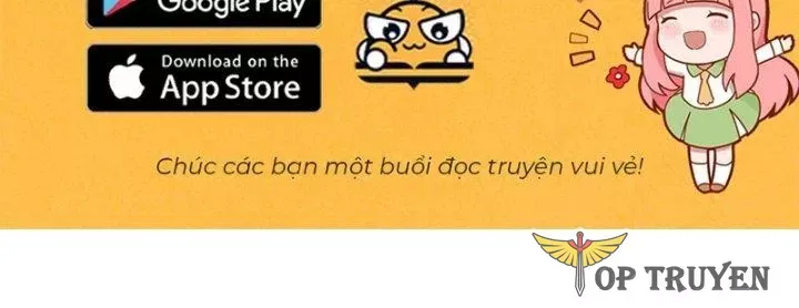đọc truyện Tôi Chuyển Vàng Tại Mạt Thế Chương 440 ảnh 5 tại Giả Dược