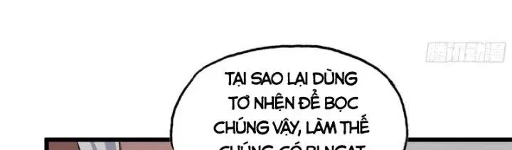 đọc truyện Tôi Chuyển Vàng Tại Mạt Thế Chương 440 ảnh 46 tại Giả Dược