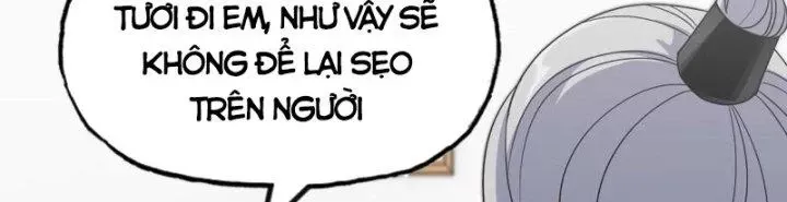 đọc truyện Tôi Chuyển Vàng Tại Mạt Thế Chương 440 ảnh 59 tại Giả Dược