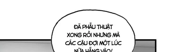 đọc truyện Tôi Chuyển Vàng Tại Mạt Thế Chương 440 ảnh 74 tại Giả Dược