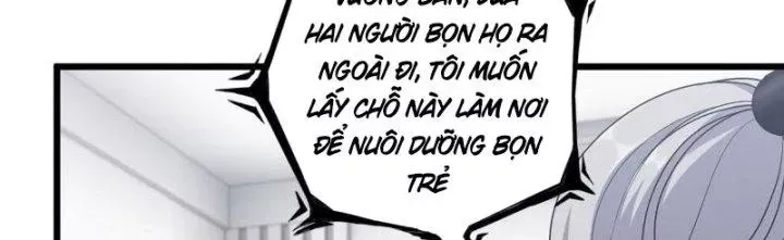 đọc truyện Tôi Chuyển Vàng Tại Mạt Thế Chương 440 ảnh 82 tại Giả Dược
