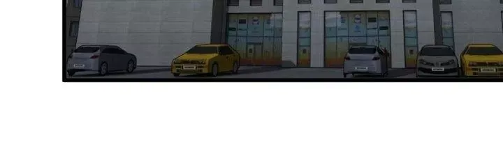 đọc truyện Tôi Chuyển Vàng Tại Mạt Thế Chương 440 ảnh 97 tại Giả Dược