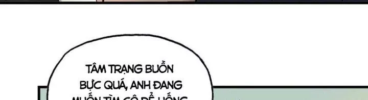đọc truyện Tôi Chuyển Vàng Tại Mạt Thế Chương 441 ảnh 127 tại Giả Dược