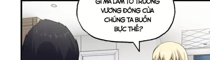 đọc truyện Tôi Chuyển Vàng Tại Mạt Thế Chương 441 ảnh 140 tại Giả Dược