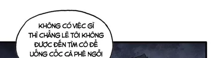 đọc truyện Tôi Chuyển Vàng Tại Mạt Thế Chương 441 ảnh 143 tại Giả Dược