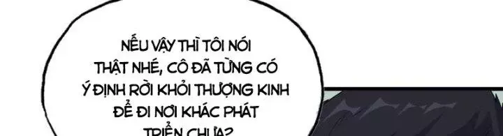 đọc truyện Tôi Chuyển Vàng Tại Mạt Thế Chương 441 ảnh 151 tại Giả Dược