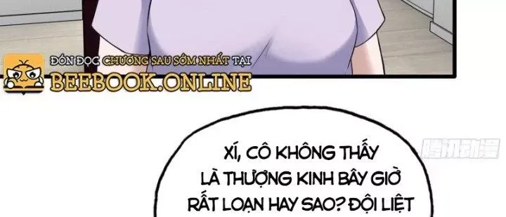 đọc truyện Tôi Chuyển Vàng Tại Mạt Thế Chương 441 ảnh 157 tại Giả Dược