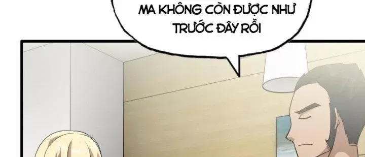 đọc truyện Tôi Chuyển Vàng Tại Mạt Thế Chương 441 ảnh 158 tại Giả Dược