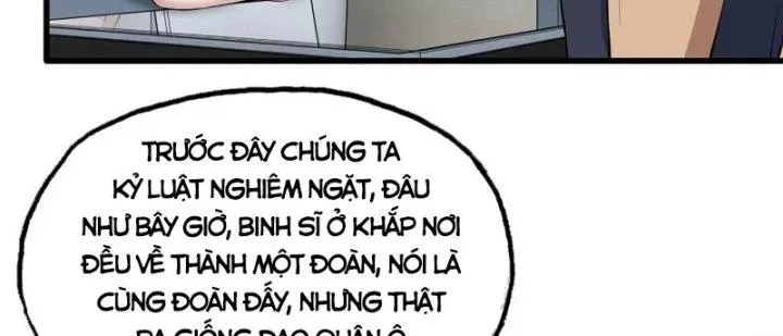 đọc truyện Tôi Chuyển Vàng Tại Mạt Thế Chương 441 ảnh 160 tại Giả Dược