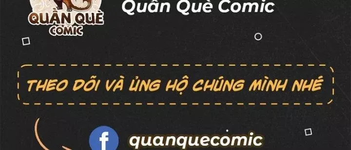 đọc truyện Tôi Chuyển Vàng Tại Mạt Thế Chương 441 ảnh 164 tại Giả Dược
