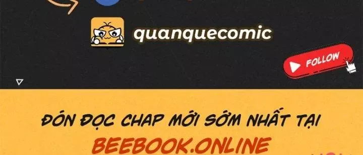 đọc truyện Tôi Chuyển Vàng Tại Mạt Thế Chương 441 ảnh 165 tại Giả Dược