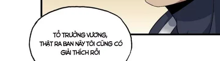 đọc truyện Tôi Chuyển Vàng Tại Mạt Thế Chương 441 ảnh 47 tại Giả Dược