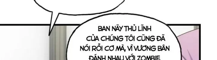 đọc truyện Tôi Chuyển Vàng Tại Mạt Thế Chương 441 ảnh 48 tại Giả Dược
