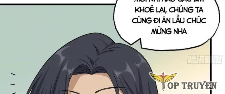 đọc truyện Tôi Chuyển Vàng Tại Mạt Thế Chương 441 ảnh 6 tại Giả Dược