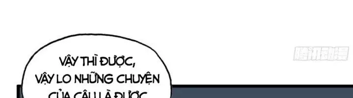 đọc truyện Tôi Chuyển Vàng Tại Mạt Thế Chương 441 ảnh 71 tại Giả Dược