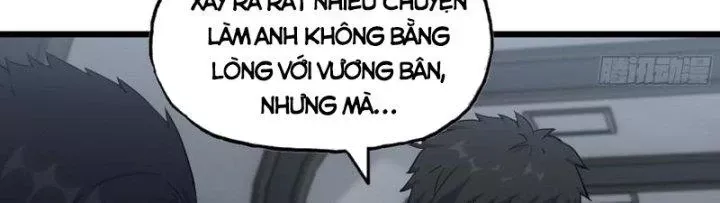 đọc truyện Tôi Chuyển Vàng Tại Mạt Thế Chương 441 ảnh 88 tại Giả Dược