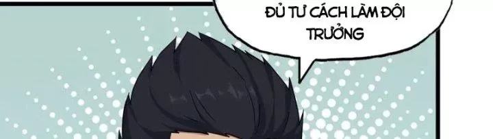 đọc truyện Tôi Chuyển Vàng Tại Mạt Thế Chương 441 ảnh 92 tại Giả Dược