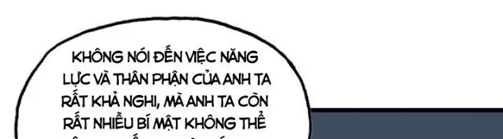 đọc truyện Tôi Chuyển Vàng Tại Mạt Thế Chương 441 ảnh 95 tại Giả Dược
