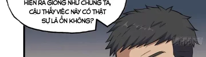 đọc truyện Tôi Chuyển Vàng Tại Mạt Thế Chương 441 ảnh 96 tại Giả Dược